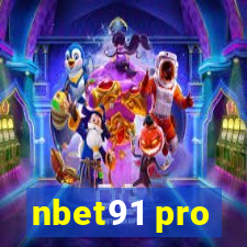 nbet91 pro